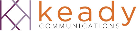 Keady Communications